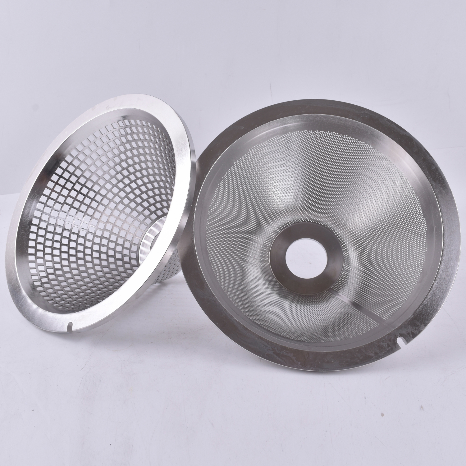 淨水器的種類及工作原理（一）