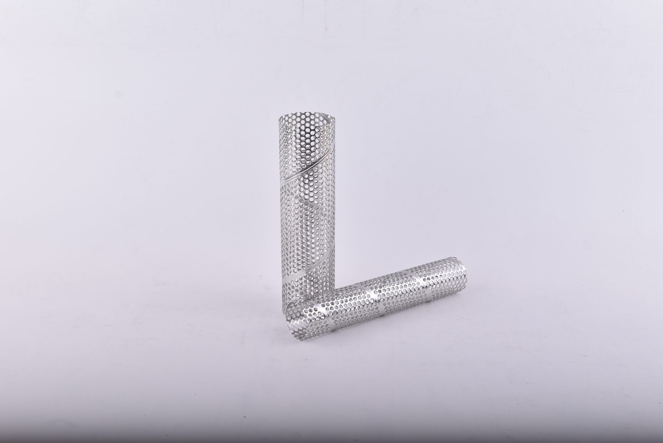淨水器的種類及工作原理（一）